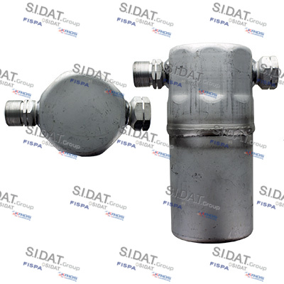Uscator,aer conditionat 13.2138 SIDAT