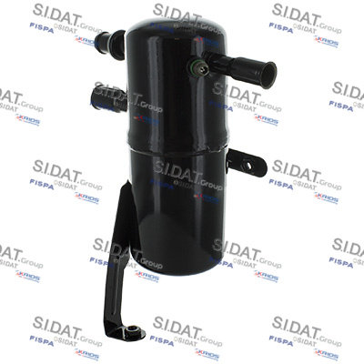 Uscator,aer conditionat 13.2157 SIDAT
