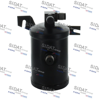 Uscator,aer conditionat 13.2165 SIDAT