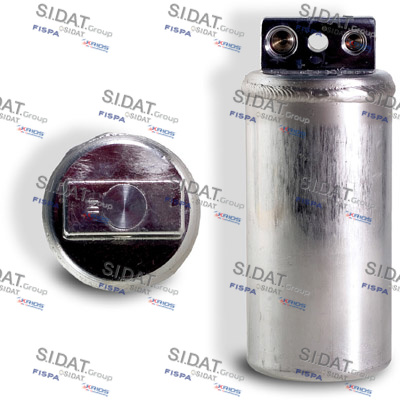 Uscator,aer conditionat 13.2170 SIDAT