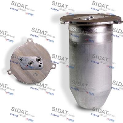 Uscator,aer conditionat 13.2188 SIDAT