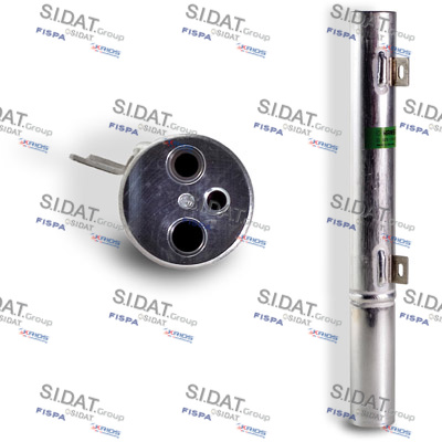 Uscator,aer conditionat 13.2209 SIDAT