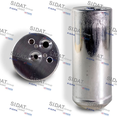 Uscator,aer conditionat 13.2215 SIDAT