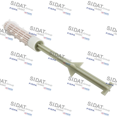 Uscator,aer conditionat 13.2217 SIDAT