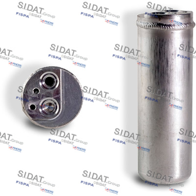 Uscator,aer conditionat 13.2229 SIDAT