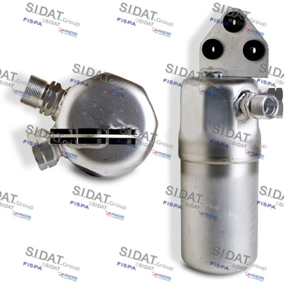 Uscator,aer conditionat 13.2231 SIDAT