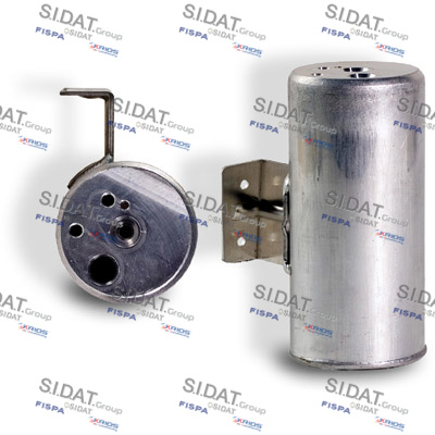 Uscator,aer conditionat 13.2233 SIDAT