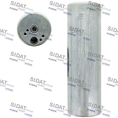 Uscator,aer conditionat 13.2253 SIDAT