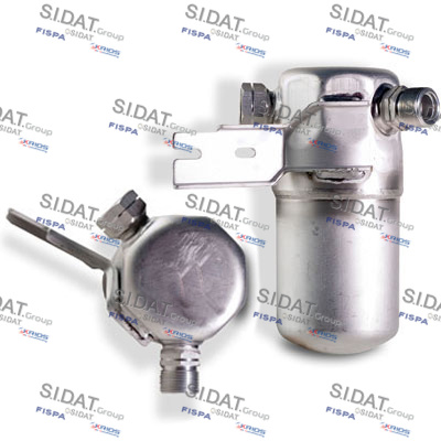 Uscator,aer conditionat 13.2262 SIDAT