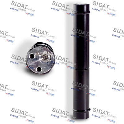 Uscator,aer conditionat 13.2268 SIDAT