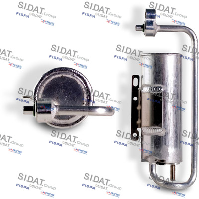 Uscator,aer conditionat 13.2285 SIDAT