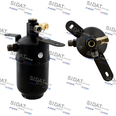 Uscator,aer conditionat 13.2288 SIDAT