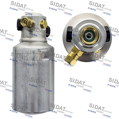 Uscator,aer conditionat 13.2291 SIDAT