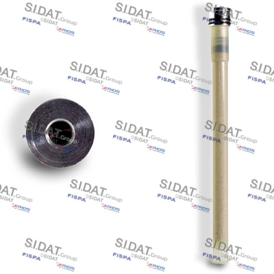 Uscator,aer conditionat 13.2301 SIDAT