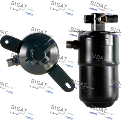 Uscator,aer conditionat 13.2309 SIDAT