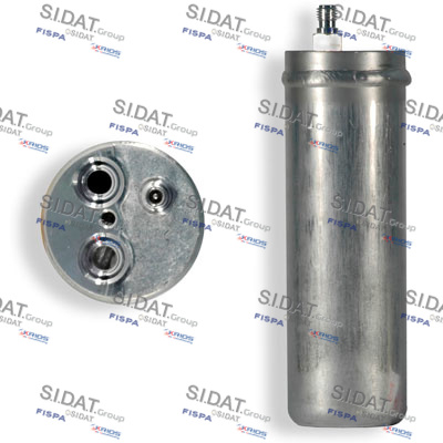 Uscator,aer conditionat 13.2312 SIDAT