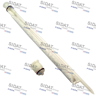 Uscator,aer conditionat 13.2342 SIDAT