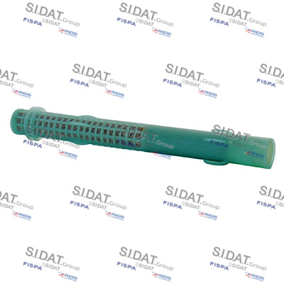 Uscator,aer conditionat 13.2367 SIDAT