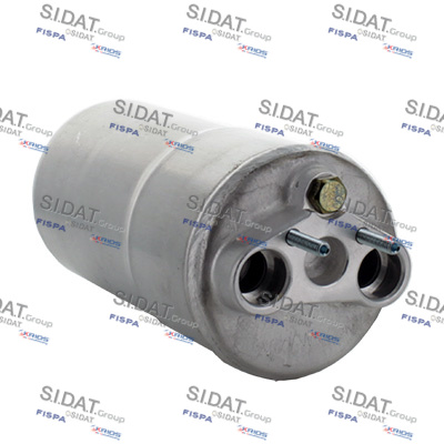 Uscator,aer conditionat 13.2368 SIDAT