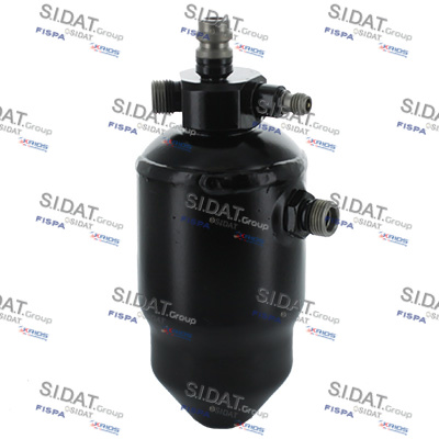 Uscator,aer conditionat 13.2369 SIDAT
