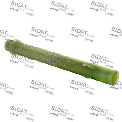 Uscator,aer conditionat 13.2378 SIDAT