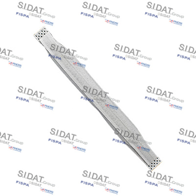 Uscator,aer conditionat 13.2386 SIDAT