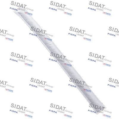 Uscator,aer conditionat 13.2387 SIDAT