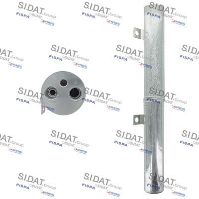 Uscator,aer conditionat 13.2390 SIDAT