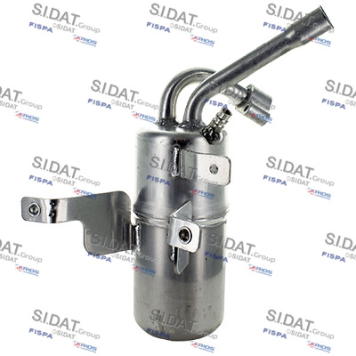 Uscator,aer conditionat 13.2391 SIDAT