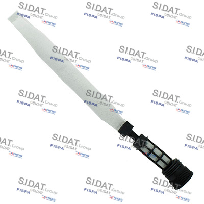 Uscator,aer conditionat 13.2394 SIDAT
