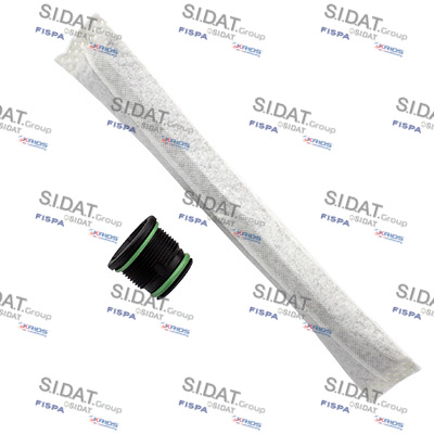 Uscator,aer conditionat 13.2398 SIDAT