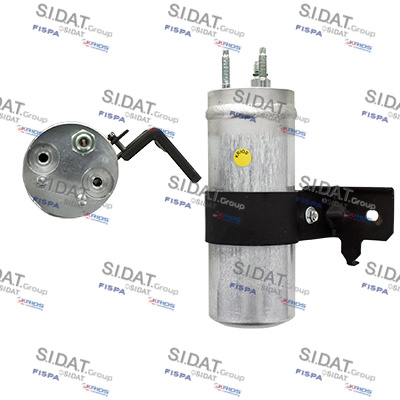 Uscator,aer conditionat 13.2399 SIDAT
