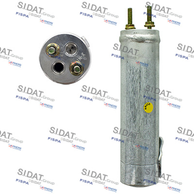Uscator,aer conditionat 13.2400 SIDAT