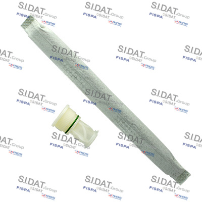 Uscator,aer conditionat 13.2401 SIDAT
