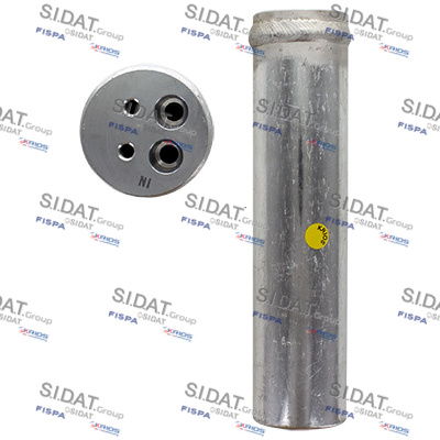 Uscator,aer conditionat 13.2402 SIDAT
