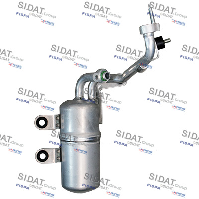 Uscator,aer conditionat 13.2403 SIDAT