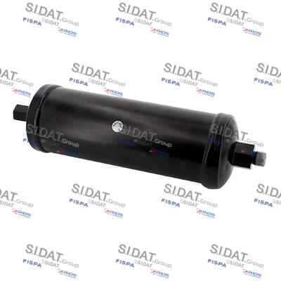 Uscator,aer conditionat 13.2433 SIDAT