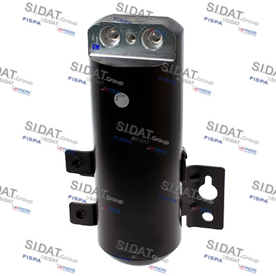 Uscator,aer conditionat 13.2434 SIDAT