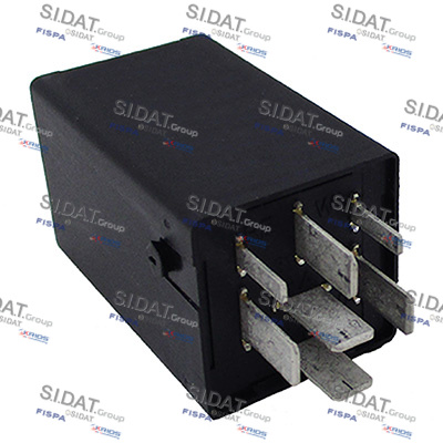Modul semnalizare 2.42122 SIDAT