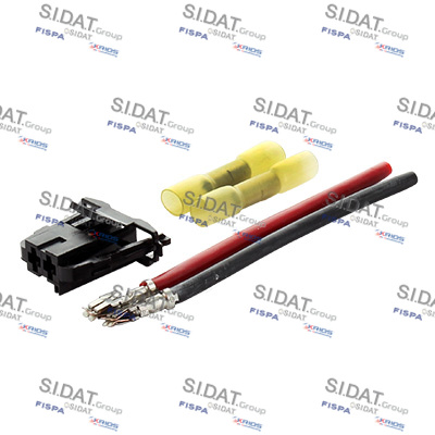 Set reparatie, set cabluri 2.6200 SIDAT