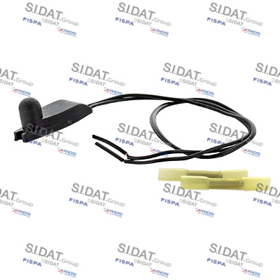 Set reparatie, set cabluri 2.6501 SIDAT