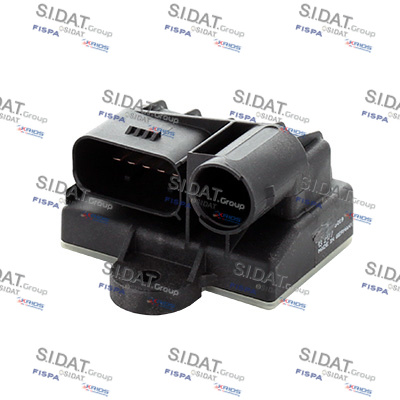 Unitate de control,bujii incandescente 2.85947 SIDAT