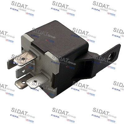 Releu multifunctional 3.233331 SIDAT