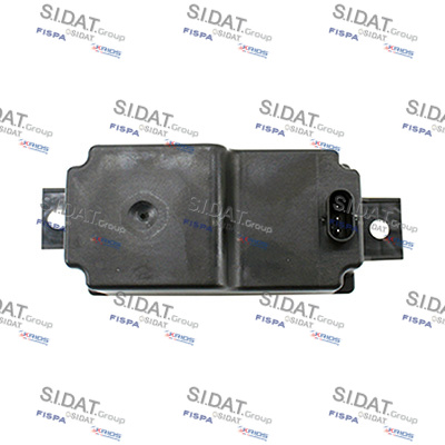 Stabilizator de tensiune, sistem start/stop 3.256608 SIDAT