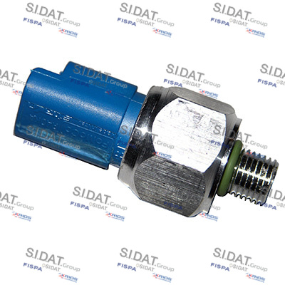 Senzor,presiune ulei 4.280915 SIDAT