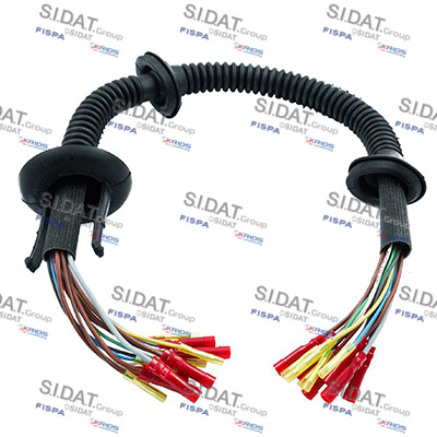Set reparatie, set cabluri 405043 SIDAT