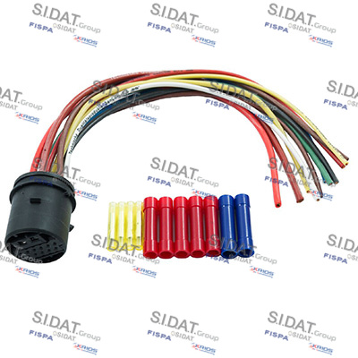 Set reparatie, set cabluri 405050 SIDAT