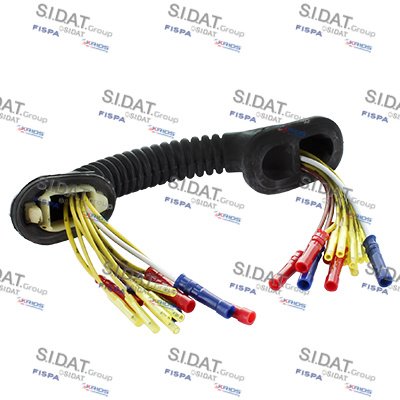 Set reparatie, set cabluri 405057 SIDAT