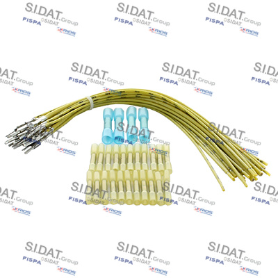 Set reparatie, set cabluri 405058 SIDAT