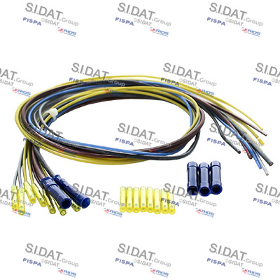 Set reparatie, set cabluri 405060 SIDAT
